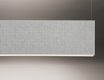 Lumenwerx_Audia3