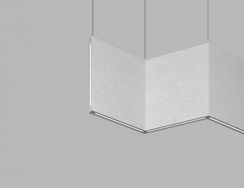spatial_softzone_1