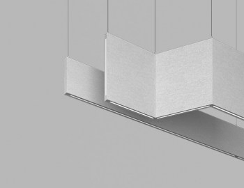spatial_softzone_3