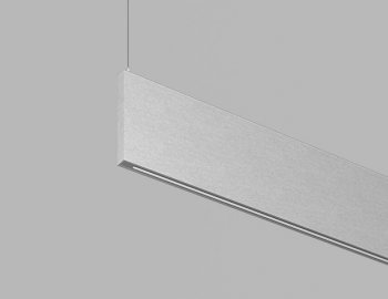 spatial_softzone_4