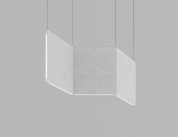 spatial_softzone_5