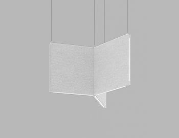 spatial_softzone_6