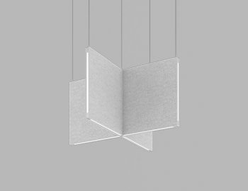 spatial_softzone_7