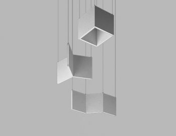 spatial_softzone_8