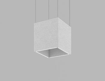 spatial_softzone_9