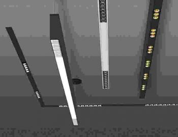 Cluster-1-lumenwerx