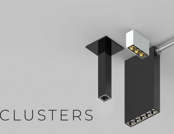 Cluster-2-lumenwerx