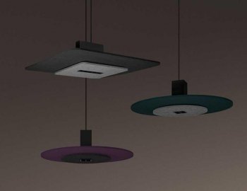 cluster-acoustix-4-Lumenwerx