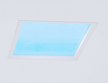 coelux-ht-render-product-hall-rgb