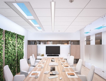 coelux_ls_ice_render_application_conference_rgb