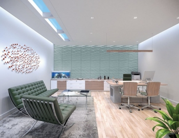 coelux_ls_render_application_executive_office_rgb