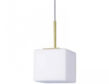 Cubi-S_brass_neutral