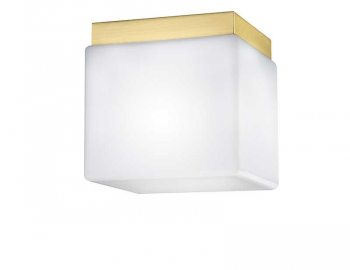 Cubi_11-16_P-PL__neutral_ceiling