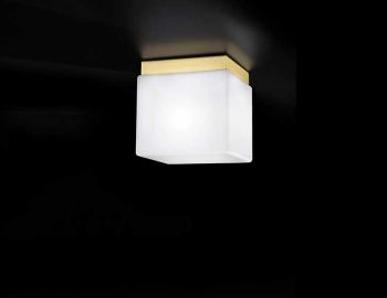cubi_P_PL11_16_brass_ceiling_still