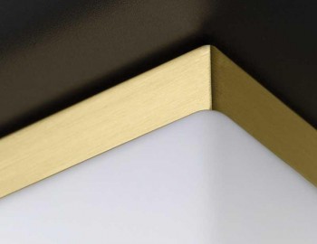 cubi_P_PL_brass_detail