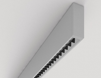 graze-perfekt-surface-regressed-louver-render-product-perspective-CAR1