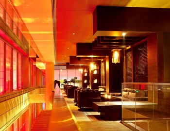 183820295