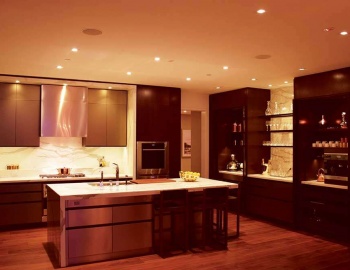 kitchen-22k
