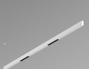 sculpt_8f_wp_blank_mikrolite_black_product_render_pendant_perspective_3