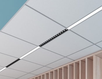 sculpt_micro_downlight_render_application_studio_closeup