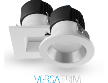 versa-trm