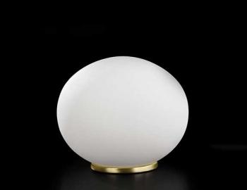 Sphera
