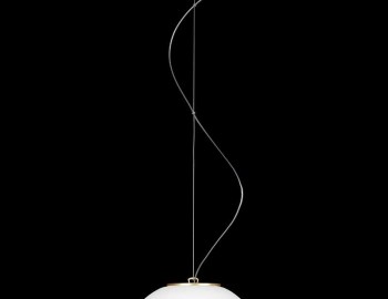 Sphera_S29_brass