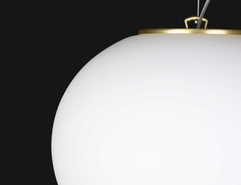 Sphera_S29_brass_detail_2