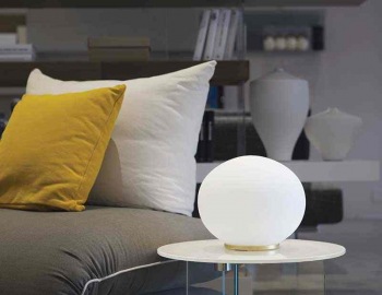 Sphera_T29_brass_amb