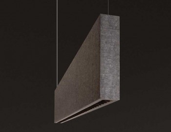 squero-acoustix-1