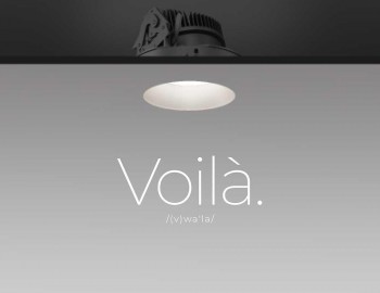 Voila1_lumenwerx