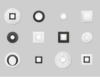 Voila2_lumenwerx