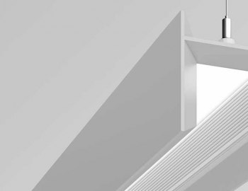 Zen-Square-pendant-MAL-Perspective_BG