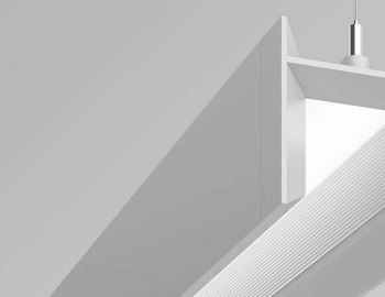 Zen-Square-pendant-MSO-Perspective_BG