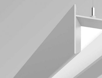 Zen-Square-pendant-SO-Perspective_BG