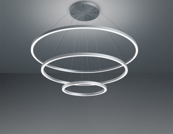 Zynn-Ring-Tiers-3-tier-mce