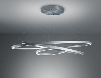Zynn-Ring-Tiers-3-tier-orbit-mce