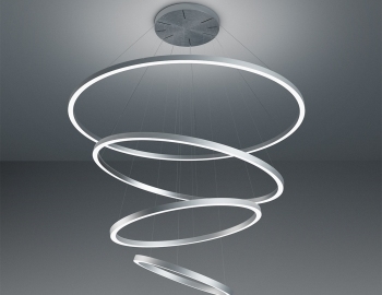 Zynn-Ring-Tiers-4-tier-cascade-mce